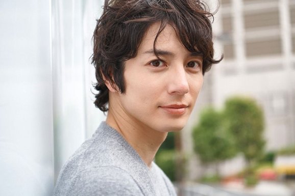 和田琢磨