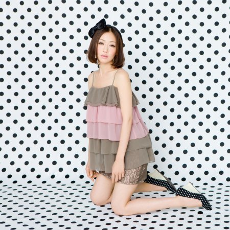 松雪泰子