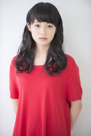 Sato Ryo