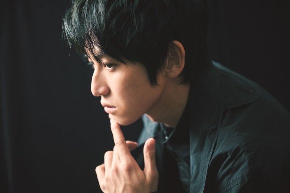 Hongo Kanata