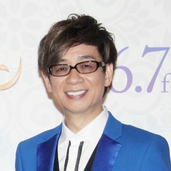 山寺宏一