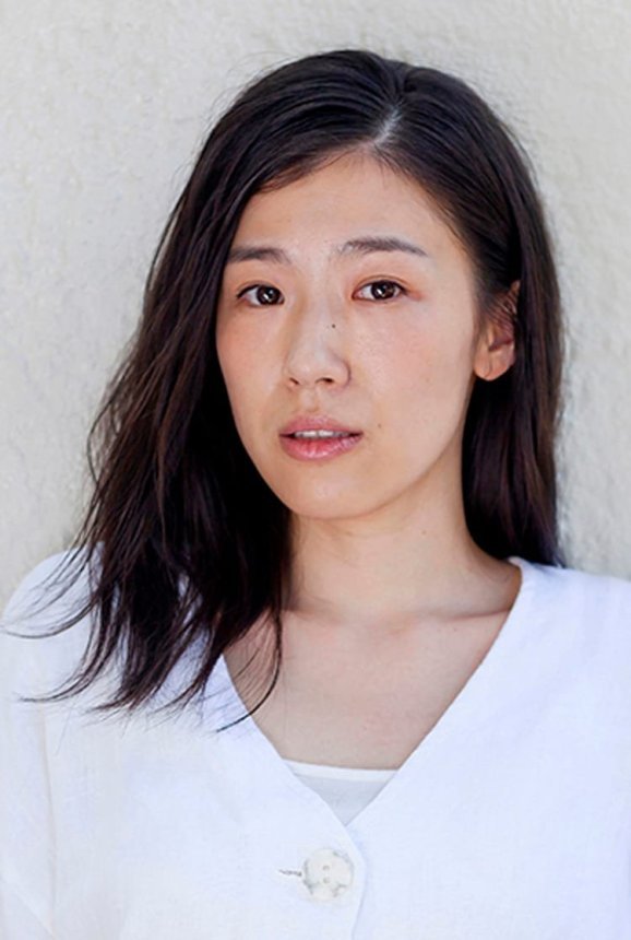 呉城久美