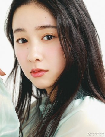 Hotta Mayu