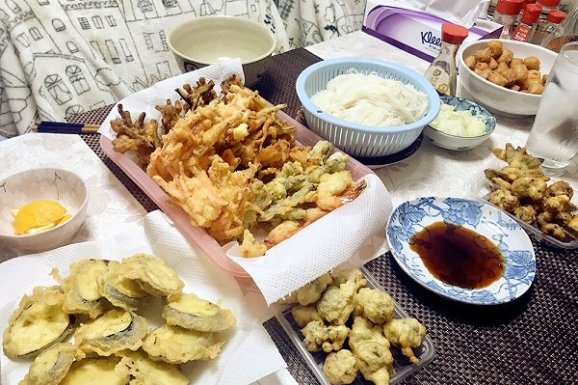 жизнь