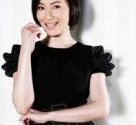Ван Сы И / Brenda Wang / Wang Si Yi
