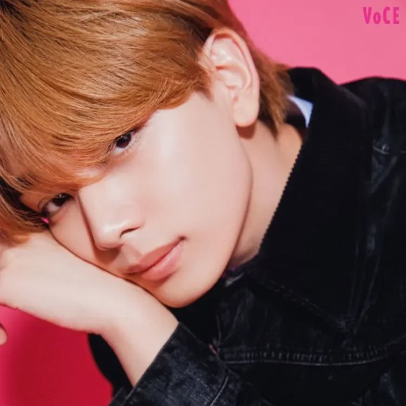 Миясэ Рюби / Miyase Ryubi