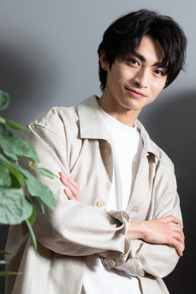 木村達成