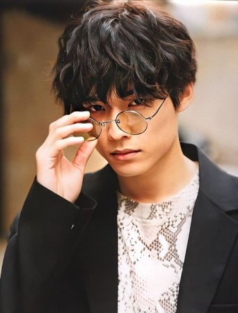 Matsumura Hokuto