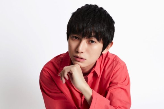 Hongo Kanata