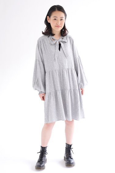 西本まりん
