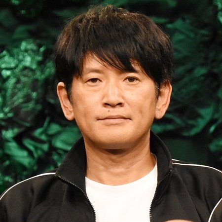 Hasegawa Tomoharu