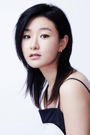 玄里