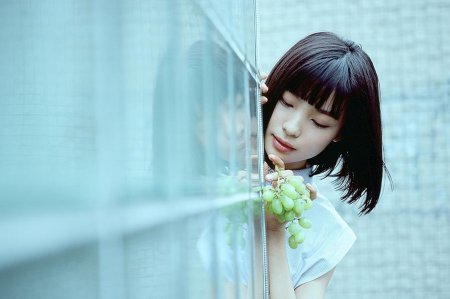 芋生悠