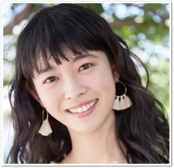 河村花