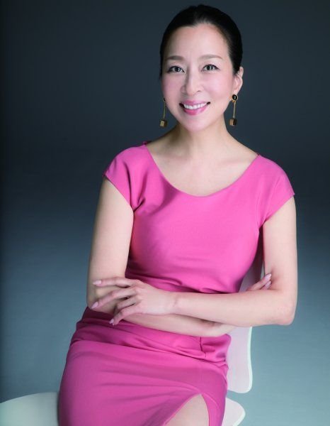 Maya Miki