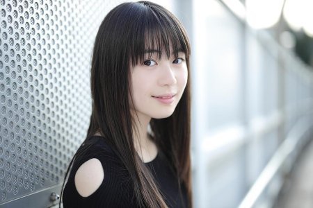田畑志真