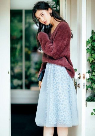 Asahina Aya