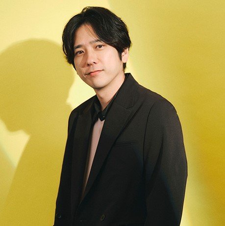 Ниномия Казунари / Ninomiya Kazunari