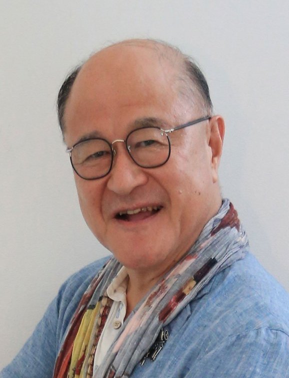 かどの たくぞう