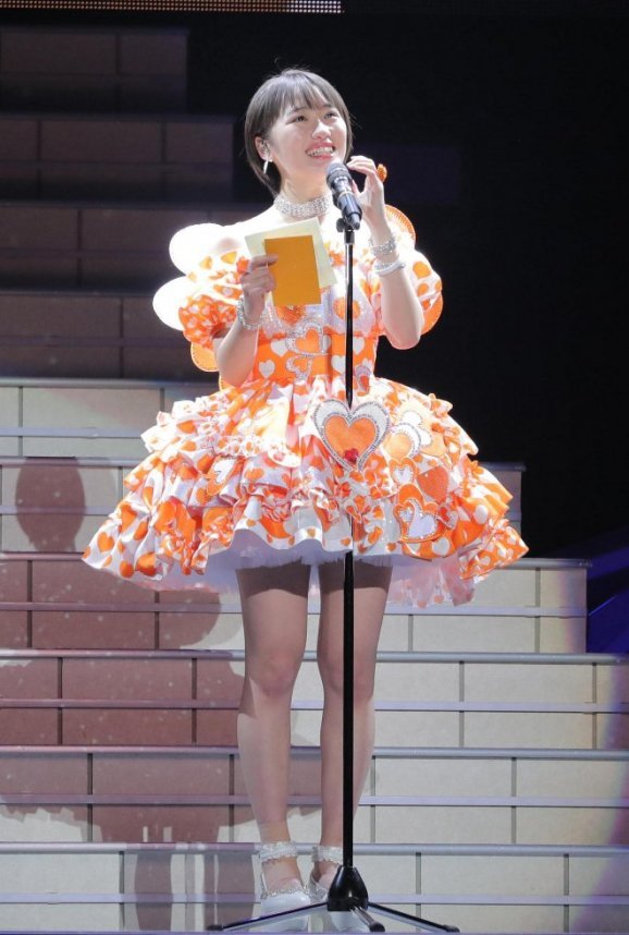 工藤遥