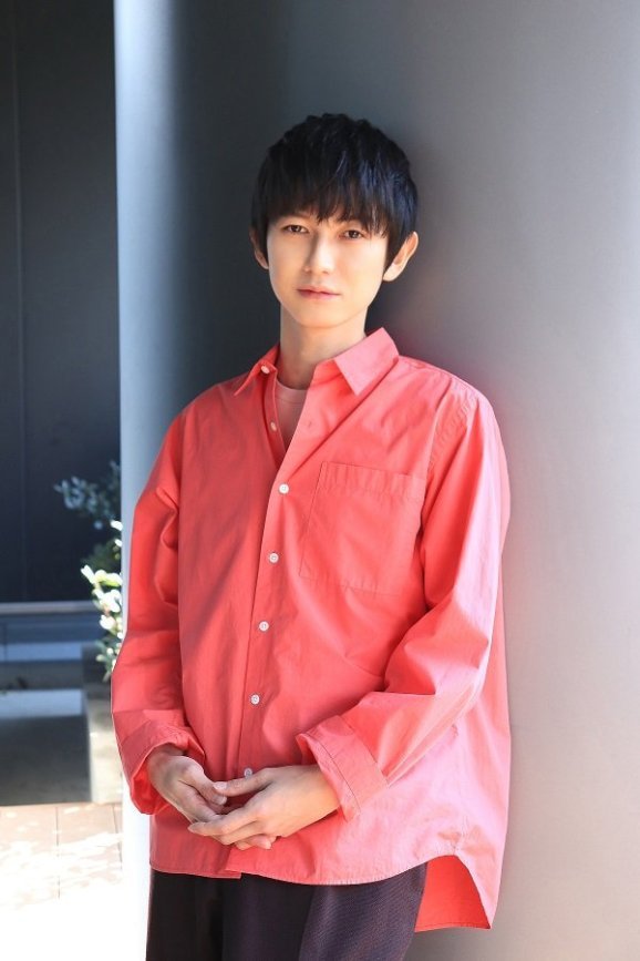 Hongo Kanata