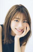 貴島明日香