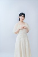 筒井あやめ