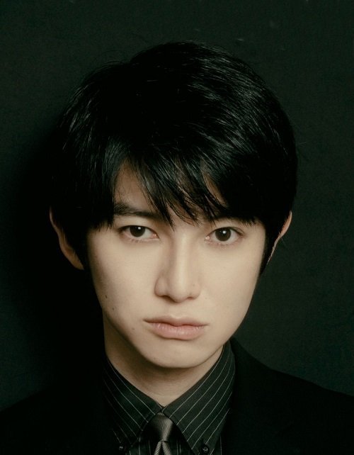 Hongo Kanata