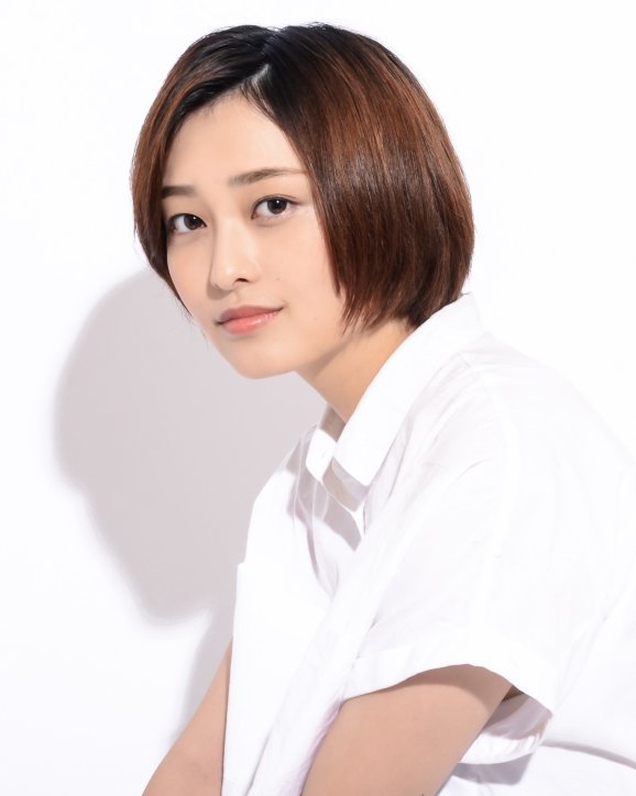 小川涼