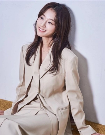 玄里