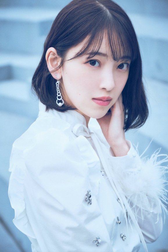 Hori Miona