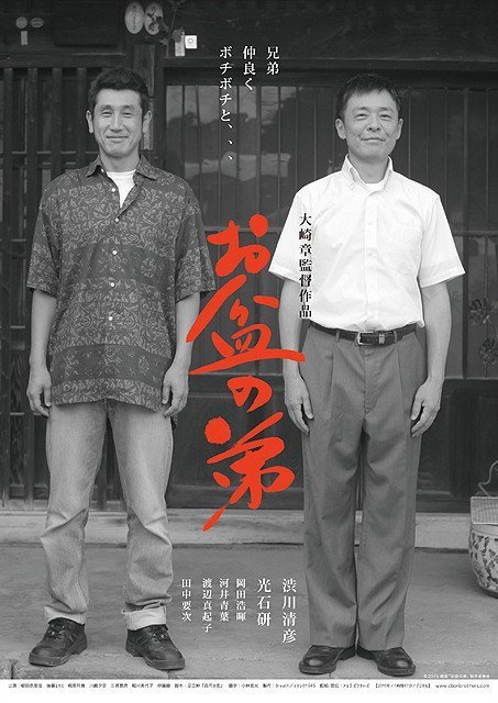 Shibukawa Kiyohiko