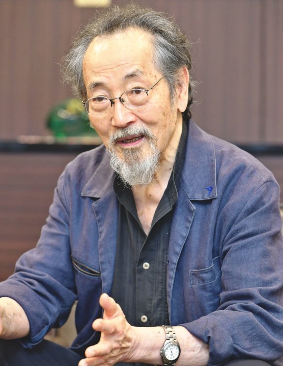 津嘉山正種