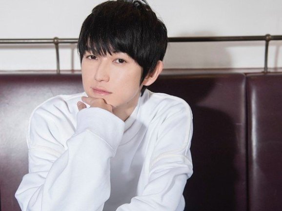 Hongo Kanata