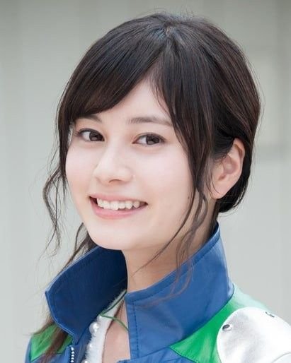 大久保桜子