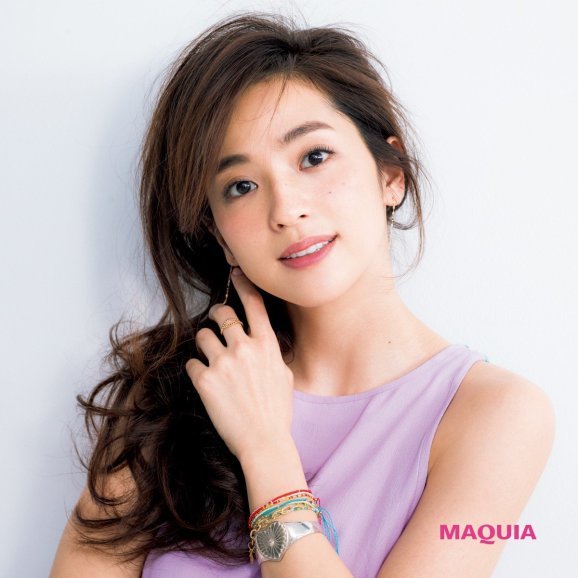 Nakamura Anne