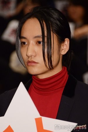 Fujiwara Kisetsu