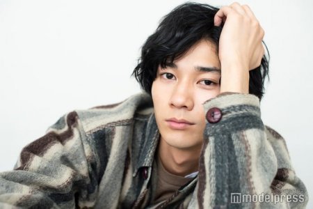 Kiyohara Sho