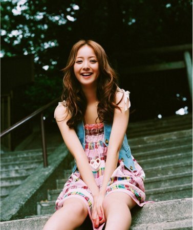 渡部希