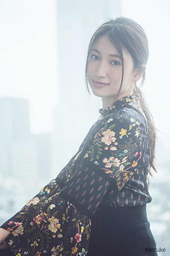 Ono Ito