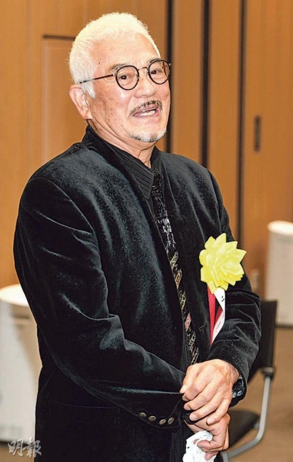 千葉真一