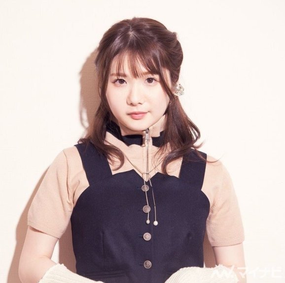 Оно Карин / Ono Karin