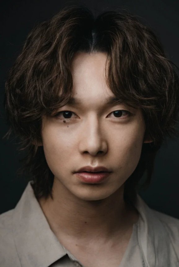 木田佳介