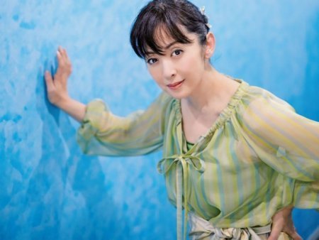 Saito Yuki