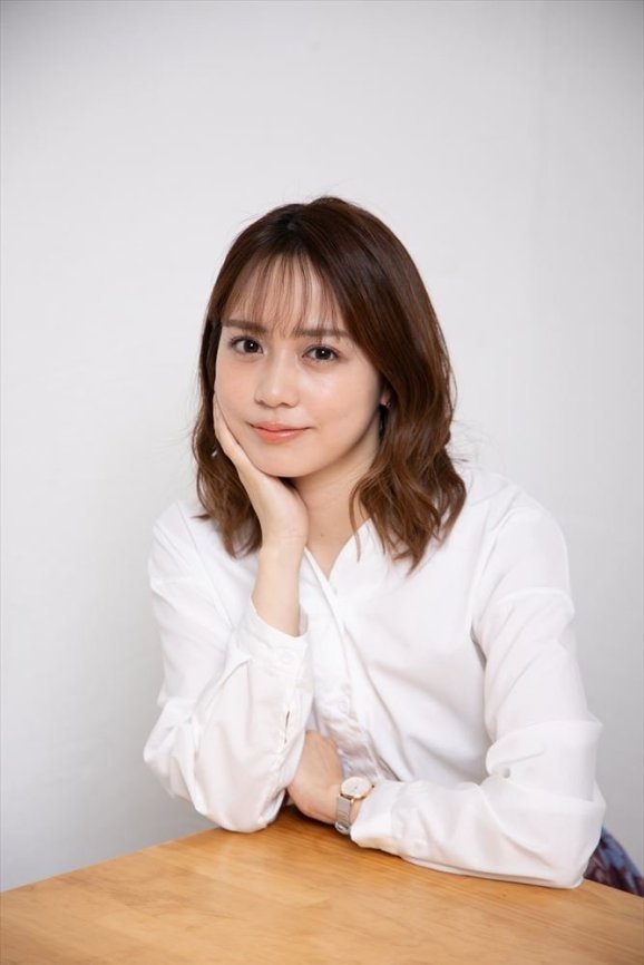 Okunaka Makoto