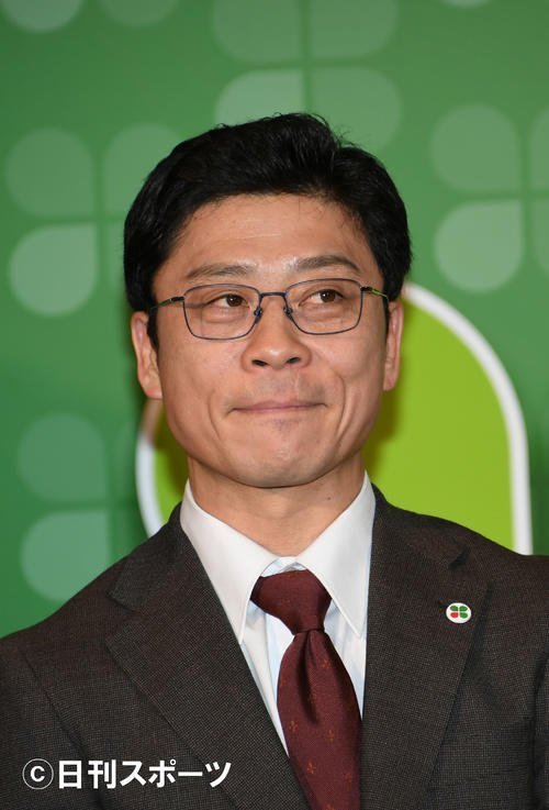 Miyake Hiroki