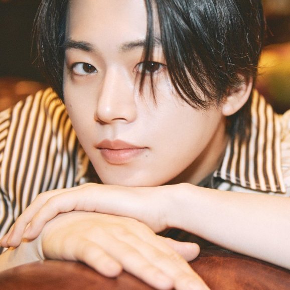 Кимата Сёя / Kimata Syoya