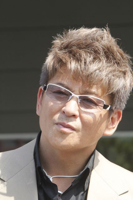 Aikawa Sho
