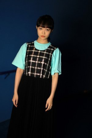 Sato Ryo