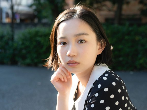 宮﨑優